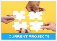 images/current_project.gif