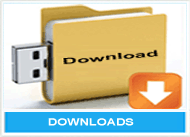 images/download.gif